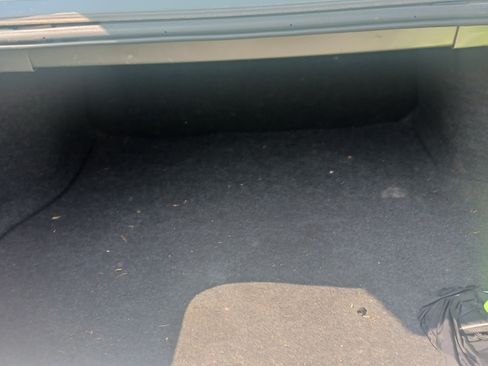 Used 2007 Chevrolet Impala LS image 13