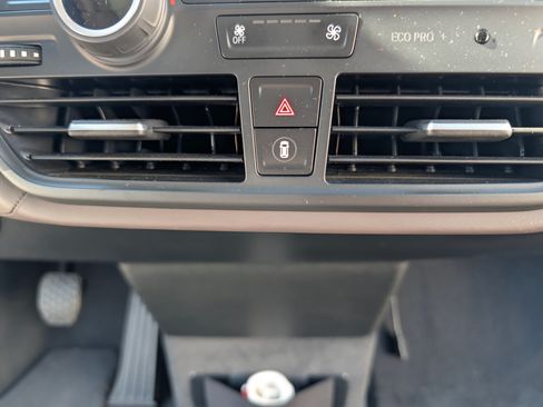 Used 2017 BMW i3 w/ Range Extender image 27