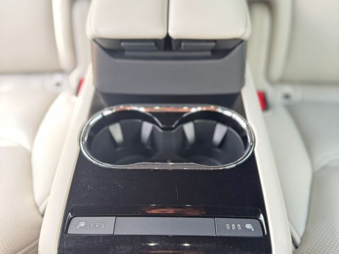 Used 2020 MAZDA CX-9 Signature AWD/4WD image 13