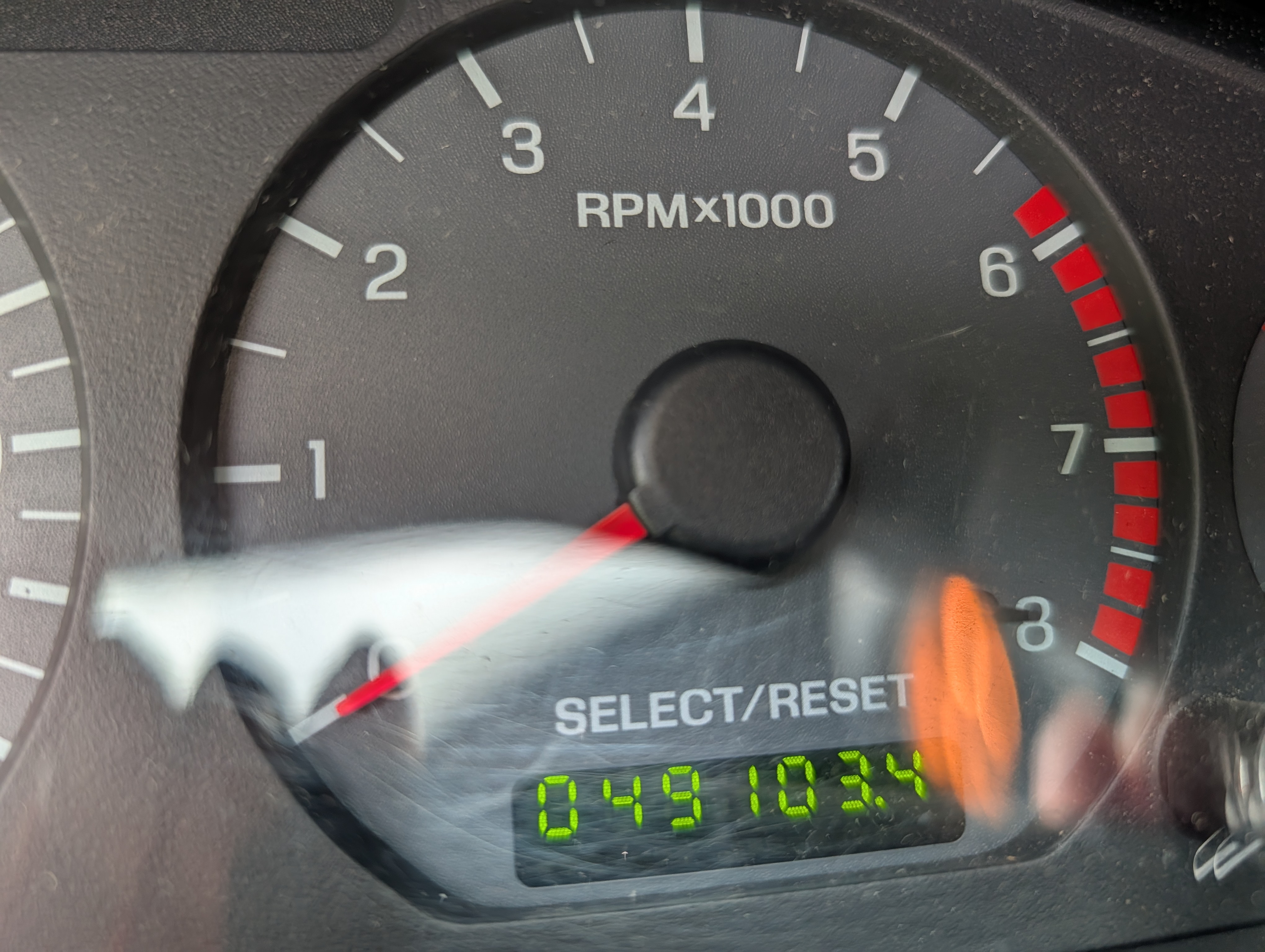Used 2004 Ford Mustang GT Premium RWD image 17
