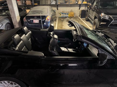 Used 2014 Ford Mustang GT Premium image 4