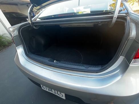 Used 2012 Kia Forte Koup EX image 12