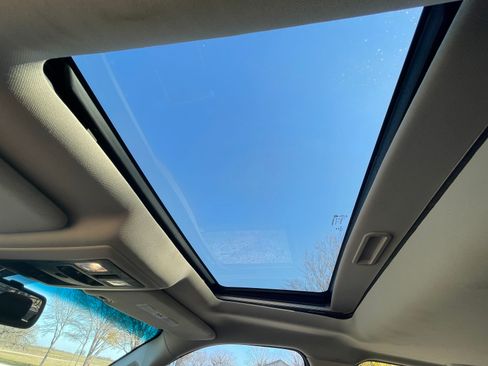 Used 2015 RAM 2500 Longhorn w/ Protection Group image 12