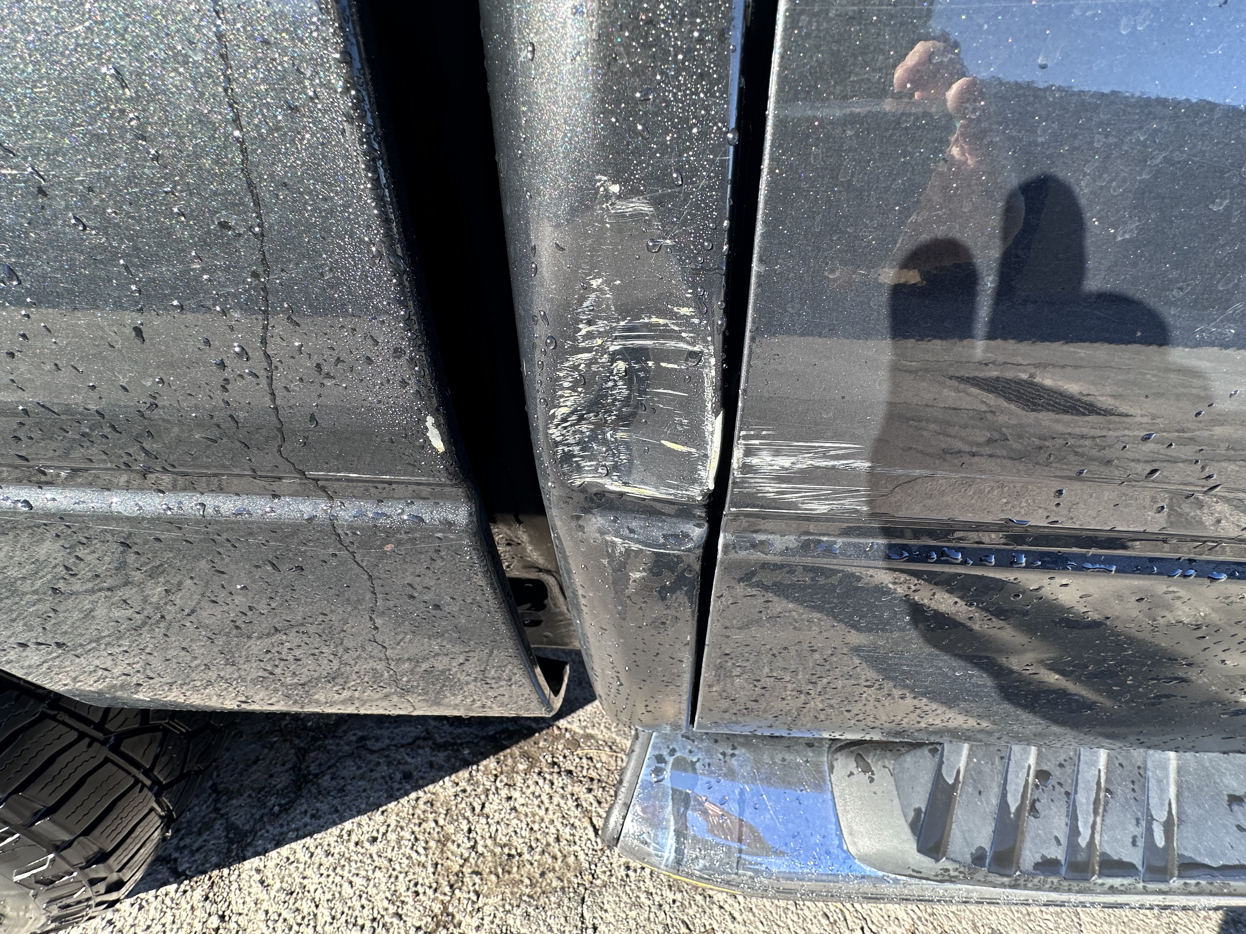 Used 2010 Ford F150 XL AWD/4WD image 12