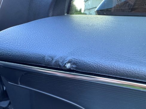 Used 2024 Cadillac Lyriq Luxury image 15