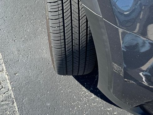 Used 2024 Kia Telluride S w/ S Sunroof Package image 15