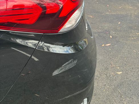 Used 2019 Hyundai Sonata SE FWD image 13