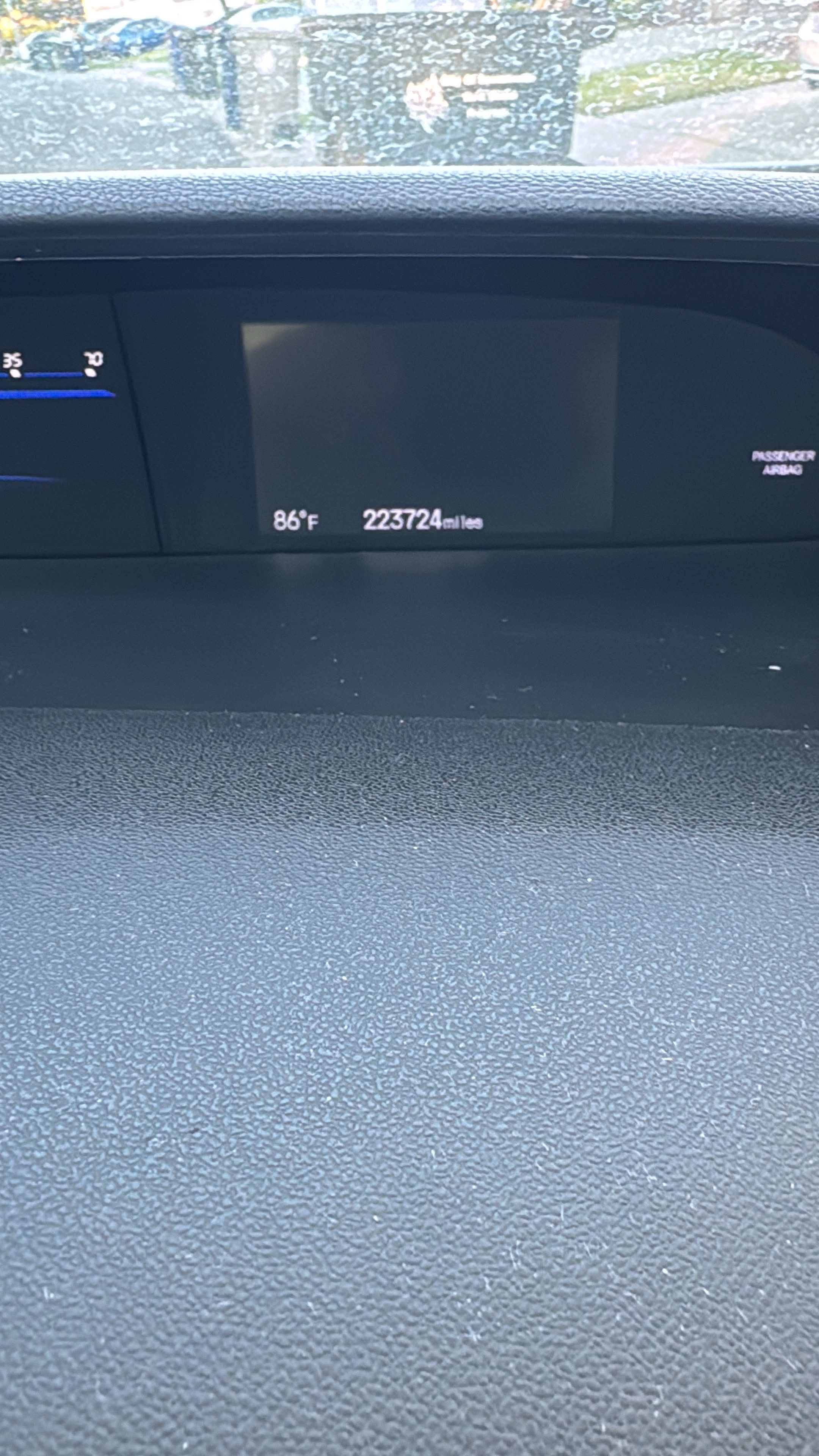 Used 2014 Honda Civic LX image 6