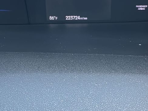 Used 2014 Honda Civic LX image 5