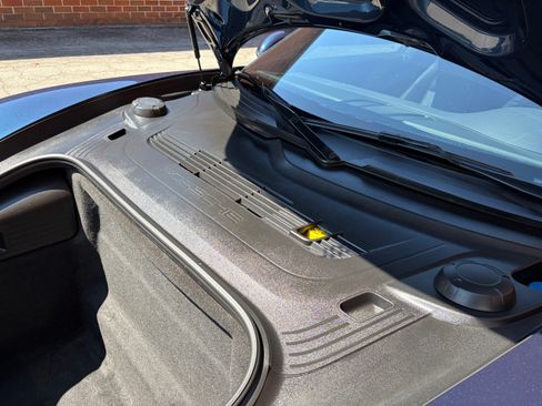 Used 2015 Porsche 911 Carrera image 23