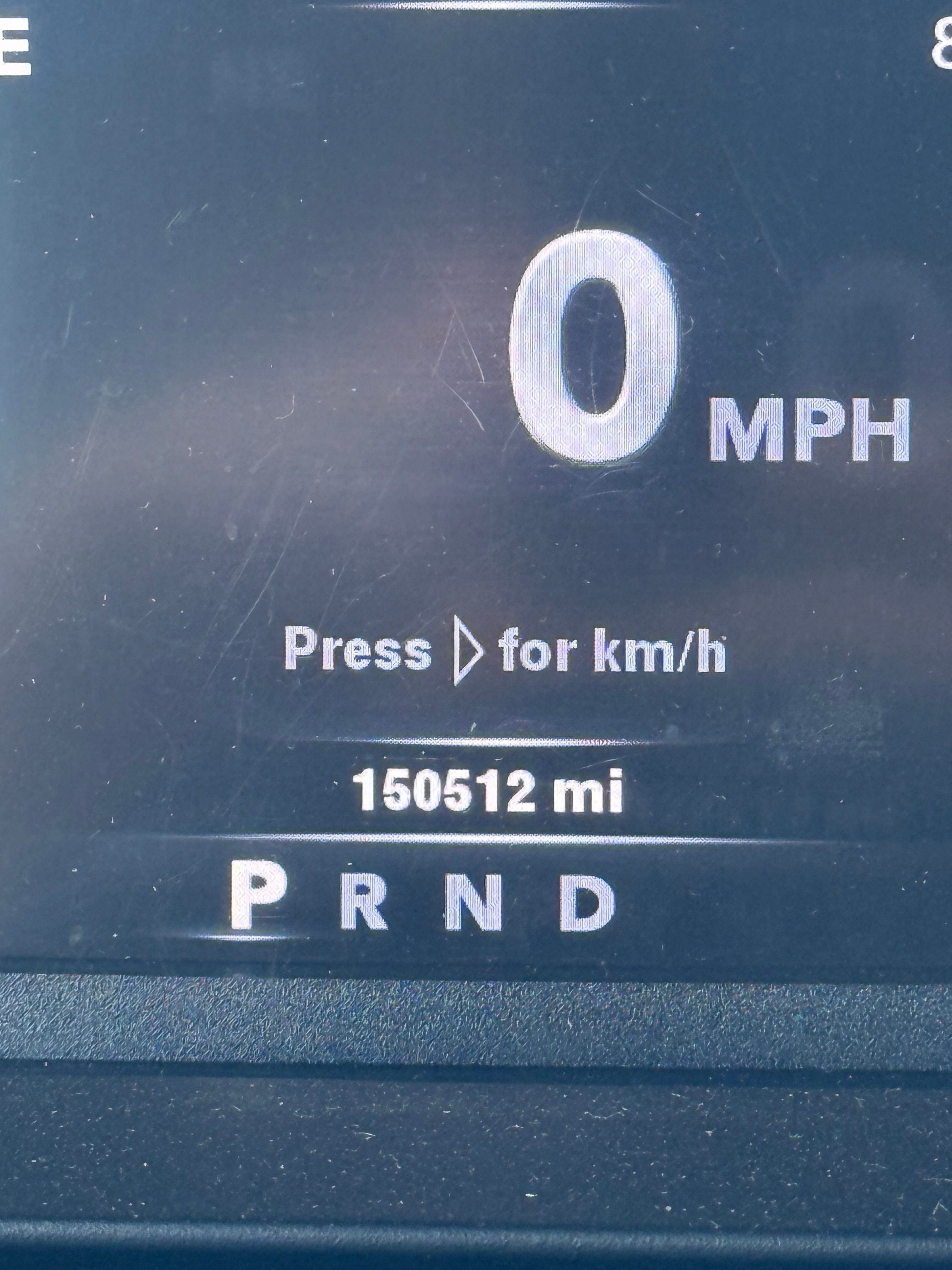 Used 2014 RAM 1500 Sport w/ Sport Premium Group RWD image 8