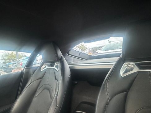 Used 2025 Toyota Supra Premium image 13