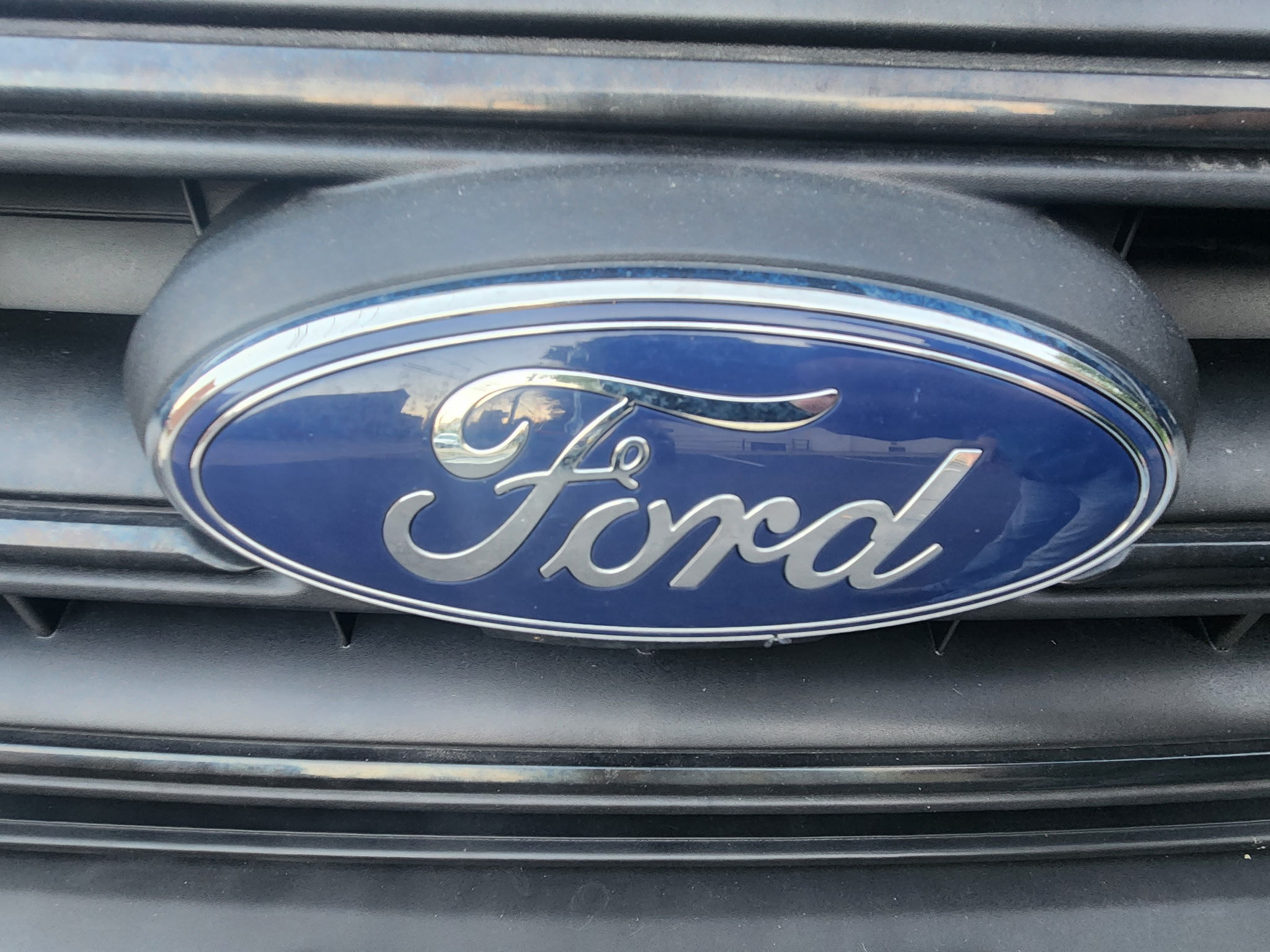 Used 2020 Ford Transit 350 XL RWD image 13