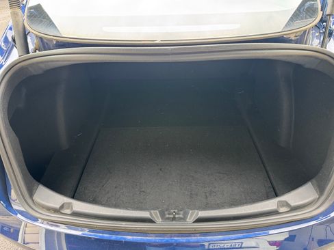 Used 2023 Tesla Model 3 Long Range AWD/4WD image 14