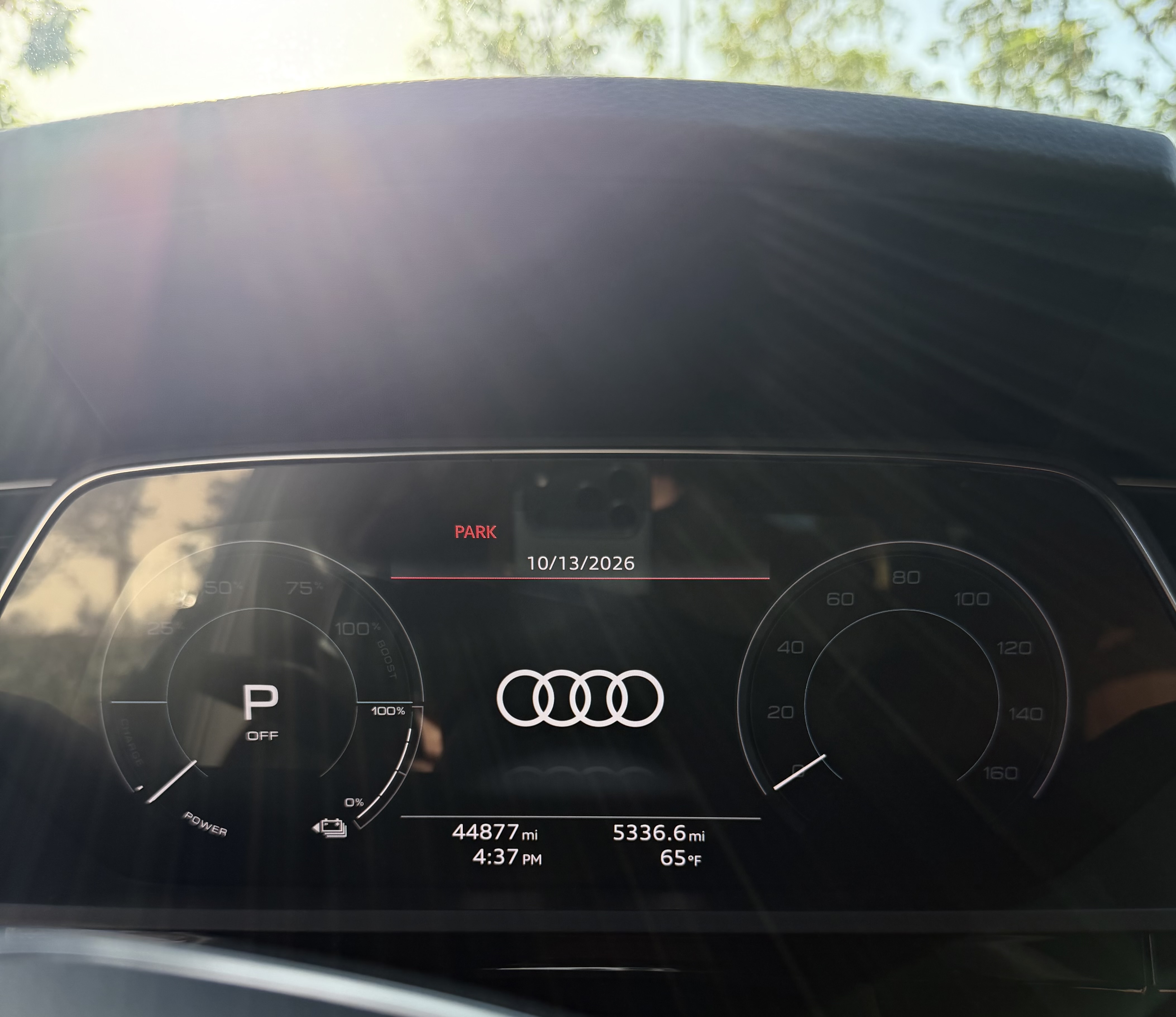 Used 2022 Audi e-tron Premium AWD/4WD image 11