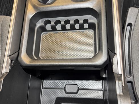 Used 2022 RAM 1500 Big Horn image 29