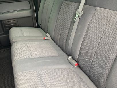 Used 2013 Ford F150 XL w/ PWR Equipment Group