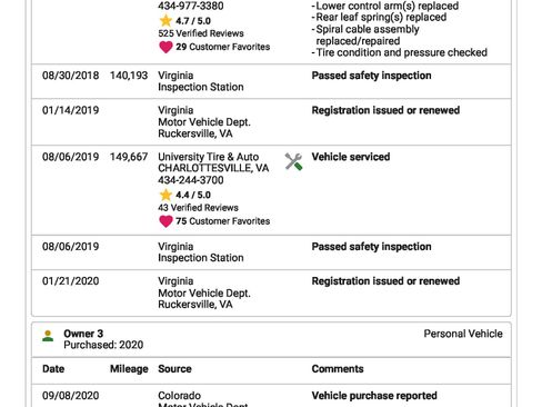 Used 2008 Toyota Tacoma 4x4 Regular Cab image 29