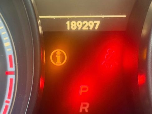 Used 2013 Acura MDX w/ Technology Package AWD/4WD image 18