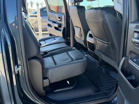 Used 2018 GMC Sierra 1500 SLT image 13