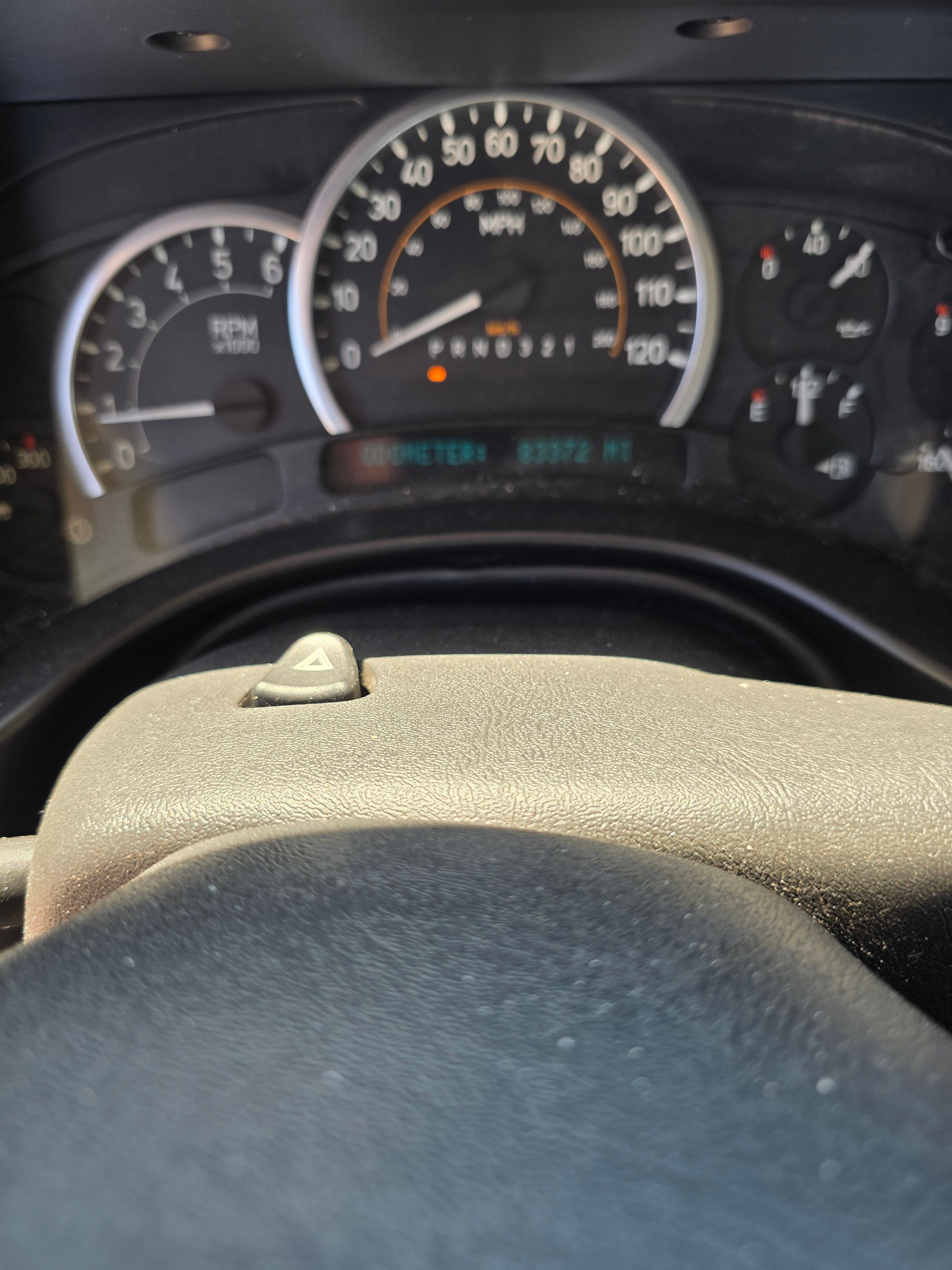 Used 2007 HUMMER H2 SUT AWD/4WD image 12