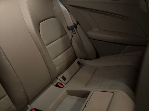 Used 2014 Mercedes-Benz C 250 Coupe image 17