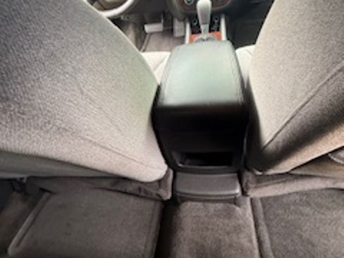 Used 2011 Chevrolet Impala LT FWD image 17