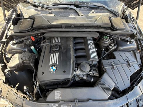 Used 2007 BMW 328i Sedan image 13