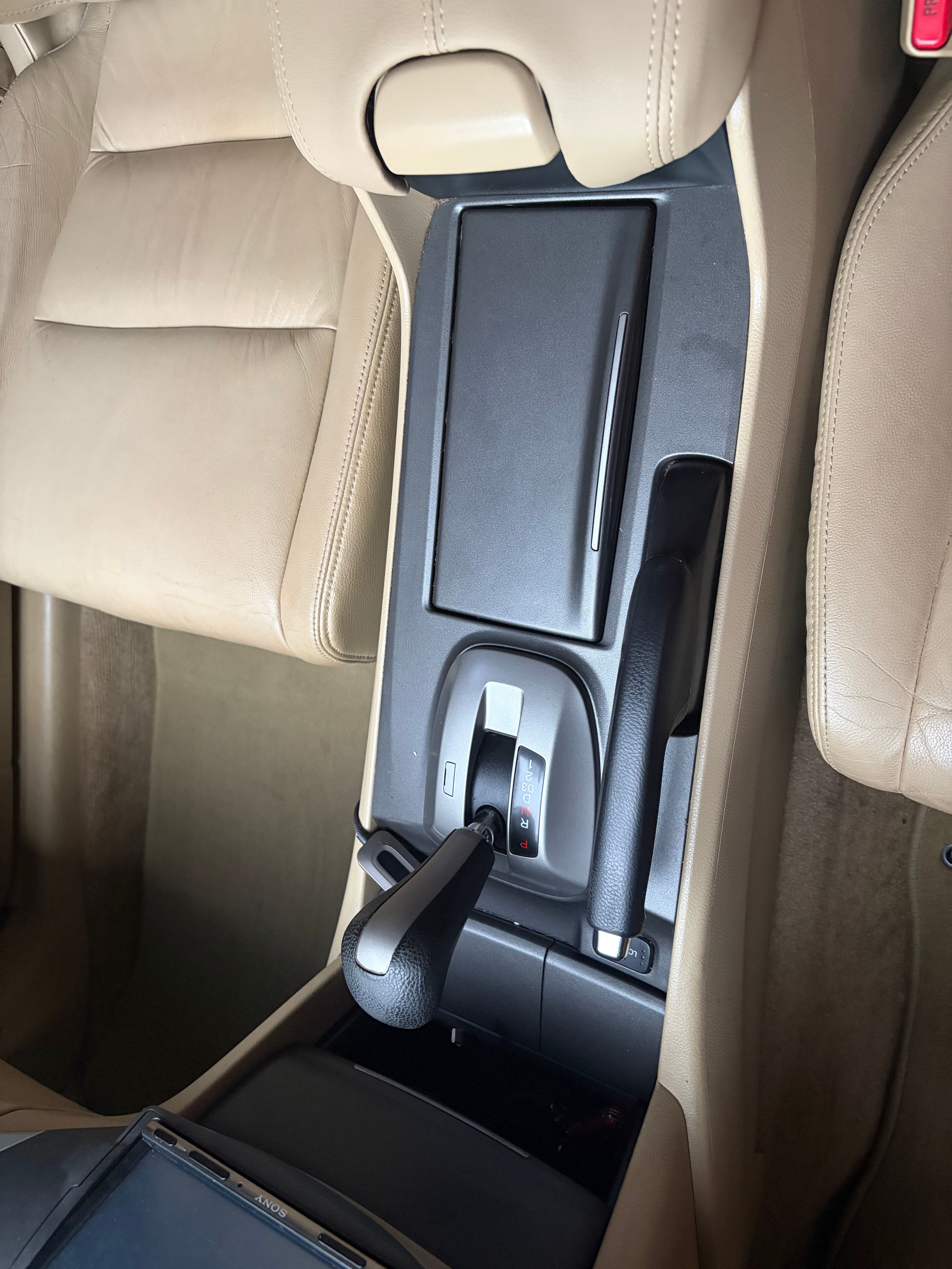 Used 2012 Honda Accord SE image 17
