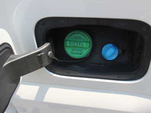 Used 2019 Ford F350 Lariat w/ Lariat Value Package image 14