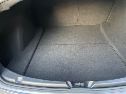 Used 2018 Tesla Model 3 Long Range image 25