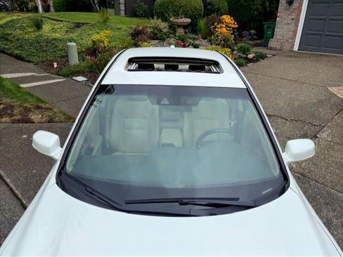 Used 2013 Honda Accord EX-L image 15