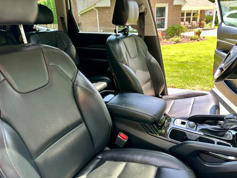 Used 2020 Kia Telluride S image 15