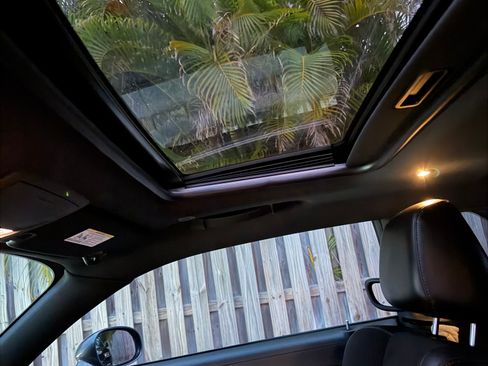 Used 2023 Dodge Challenger R/T Scat Pack image 20