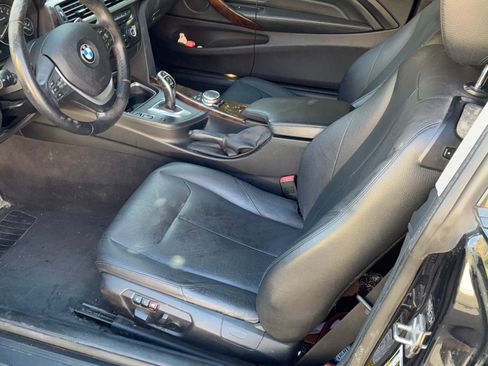 Used 2015 BMW 428i Coupe image 6