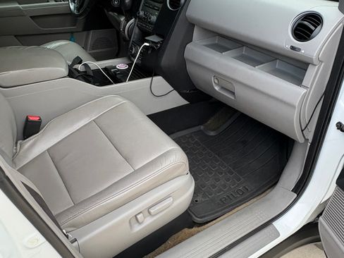 Used 2014 Honda Pilot EX-L image 6