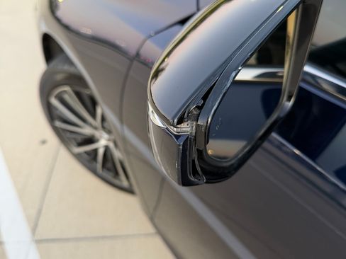 Used 2022 Lexus ES 350 w/ Premium Package FWD image 31