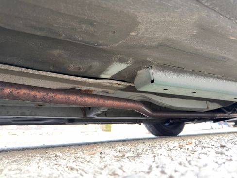 Used 2001 Honda Civic LX image 19