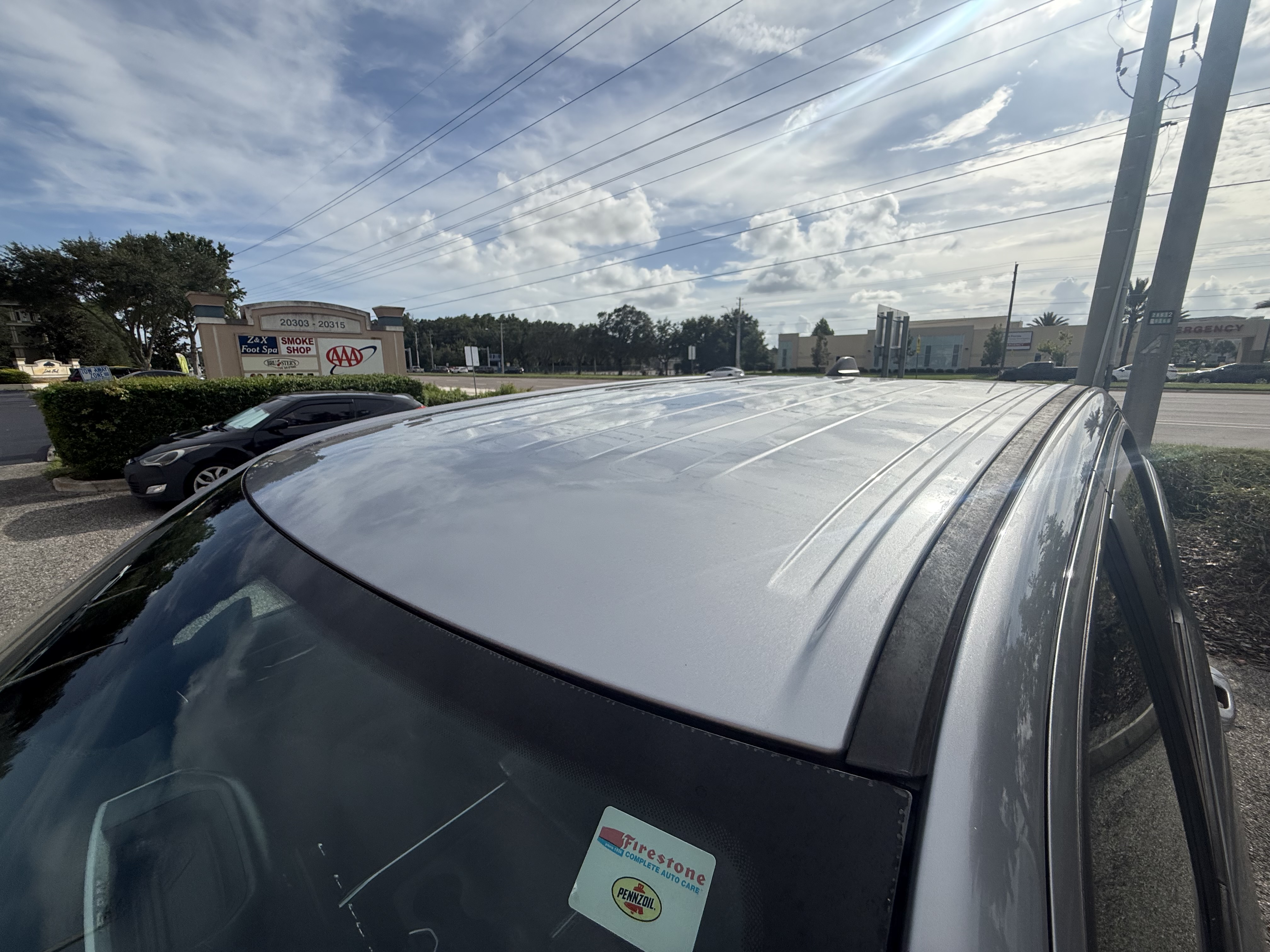 Used 2019 RAM 1500 Big Horn AWD/4WD image 14