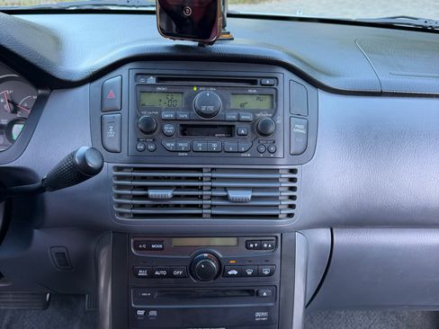 Used 2005 Honda Pilot EX-L image 26