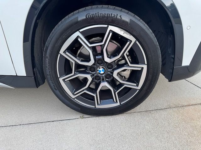 Used 2023 BMW X1 xDrive28i w/ Premium Package AWD/4WD image 31