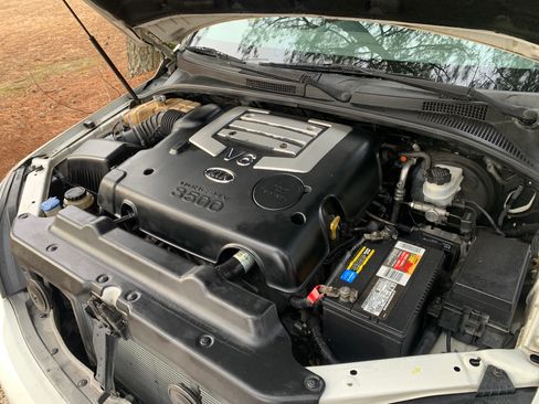 Used 2006 Kia Sorento LX image 13