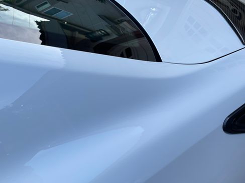 Used 2016 Lexus GS F image 6