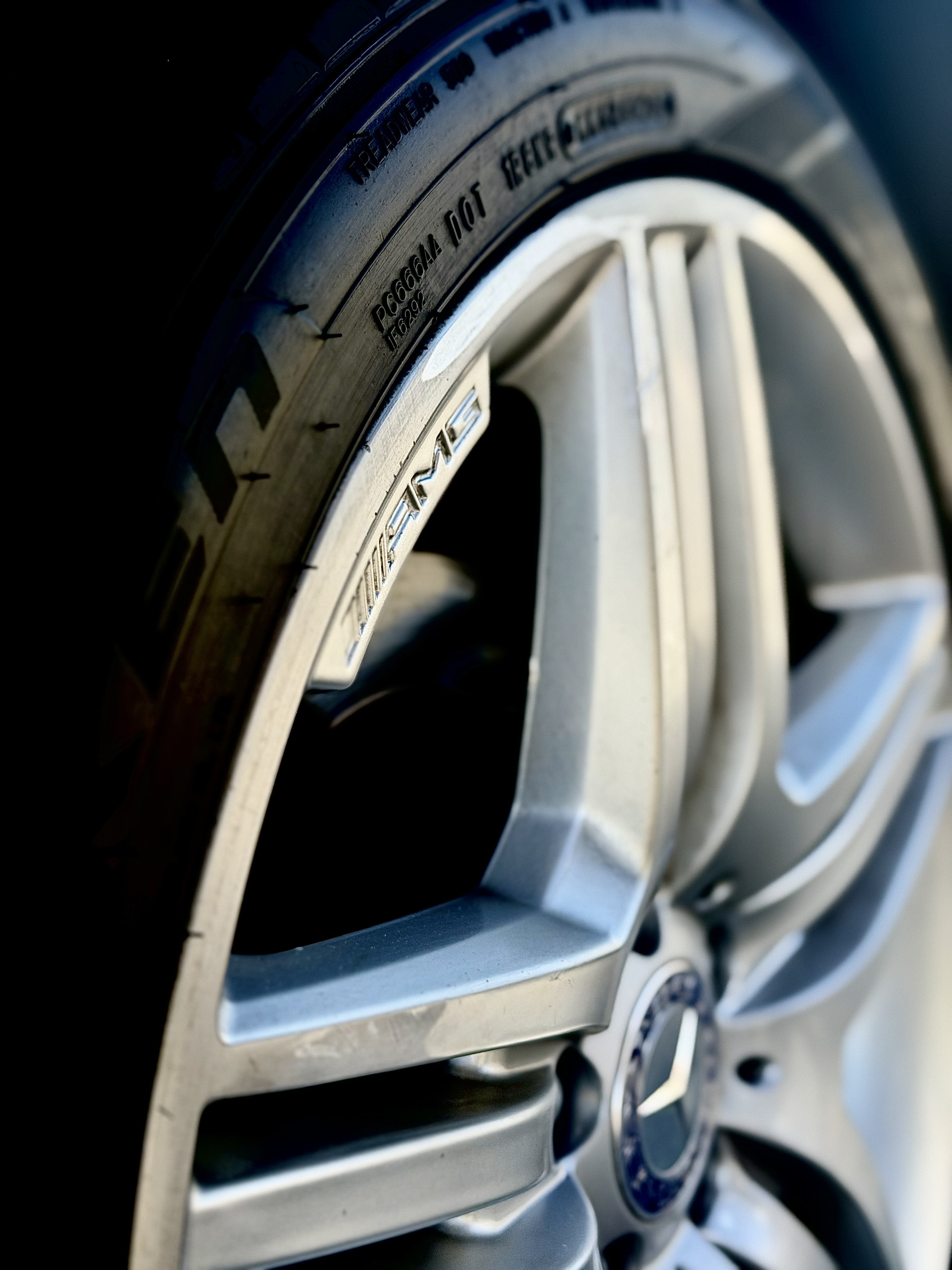 Used 2013 Mercedes-Benz S 350 BlueTEC 4MATIC image 13