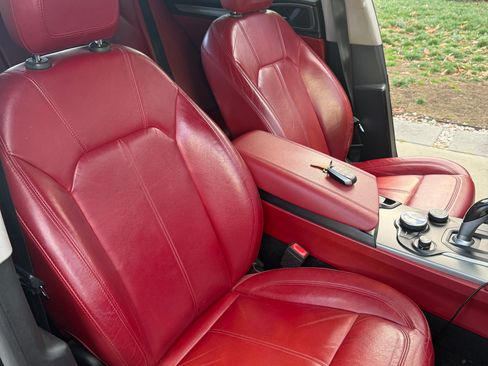 Used 2018 Alfa Romeo Stelvio Sport w/ Quick Order Package 22J Sport image 13