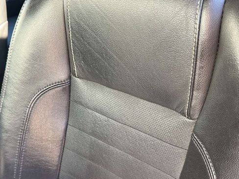 Used 2014 Ford Mustang Premium w/ Equipment Group 203A image 25