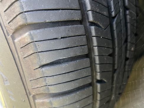 Used 2016 Toyota Highlander Limited Platinum image 8