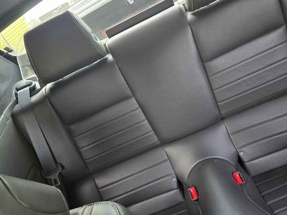 Used 2014 Ford Mustang GT Premium