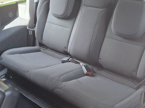 Used 2018 Jeep Wrangler Sport image 18