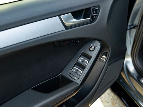 Used 2013 Audi A4 2.0T Premium Plus image 26